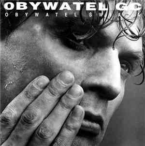 Obywatel G.C. - Obywatel Świata