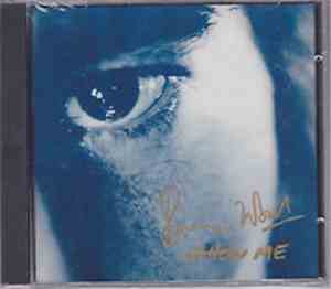 Ron Wood - Show Me