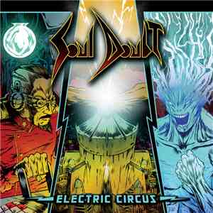 Soul Doubt - Electric Circus