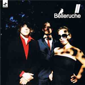 Belleruche - Belleruche