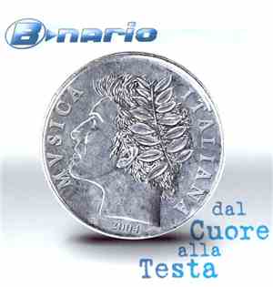 B-Nario - Dal Cuore Alla Testa