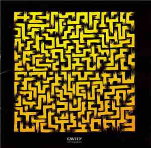 Cavity  - Laid Insignificant