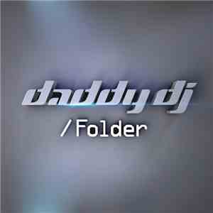Daddy DJ - /Folder
