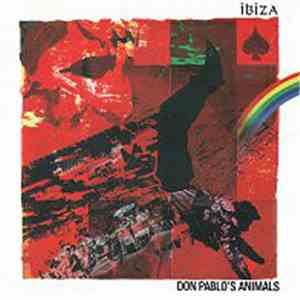 Don Pablo's Animals - Ibiza