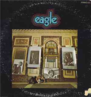 Eagle  - Come Under Nancy's Tent