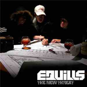 Equills - The New Threat