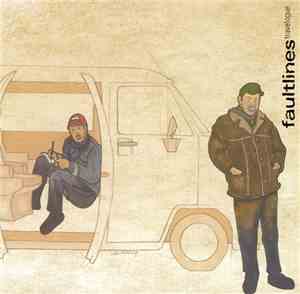 Faultlines - Travelogue