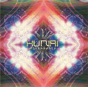 Kunai - Ascendancy