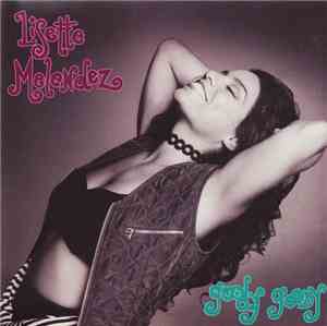 Lisette Melendez - Goody Goody