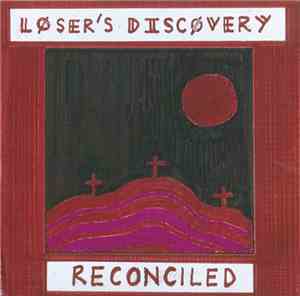 Loser's Discovery - Reconciled