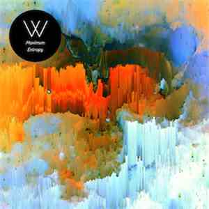 Man Without Country - Maximum Entropy