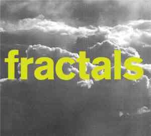 Margareth  - Fractals