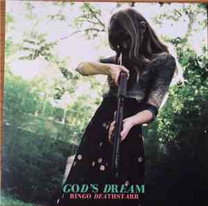 Ringo Deathstarr - God's Dream