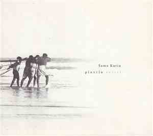 Samo Kutin - Plovilo = Vessel