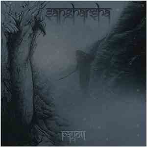 Sangharsha - Bayou