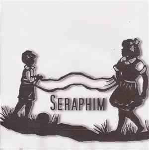 Seraphim - Untitled