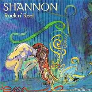 Shannon  - Rock N' Reel