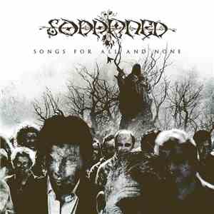 Sodamned - Songs For All And None