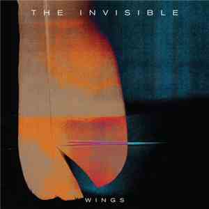 The Invisible  - Wings
