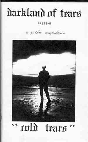 Various - Cold Tears