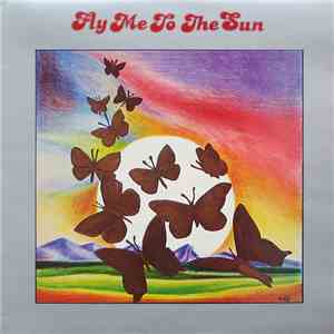 Various - Fly Me To The Sun