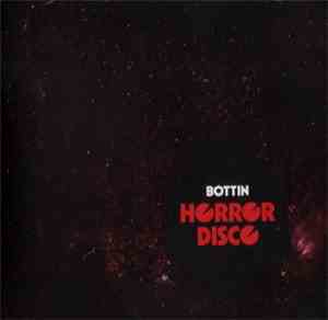 Bottin - Horror Disco