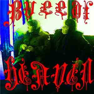 Bull Of Heaven - Regrets Take The Place Of Dreams