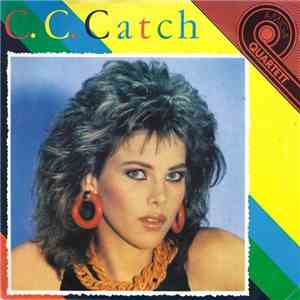 C.C. Catch - C.C.Catch