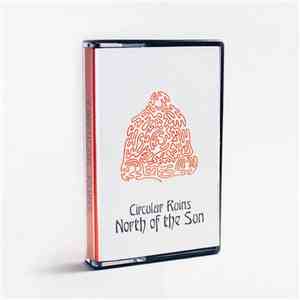 Circular Ruins - North Of The Sun