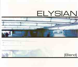 Elysian  - [Blend]
