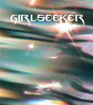 Girlseeker - Live på Hovedbiblioteket