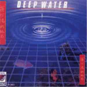 Harry Winkler - Deep Water