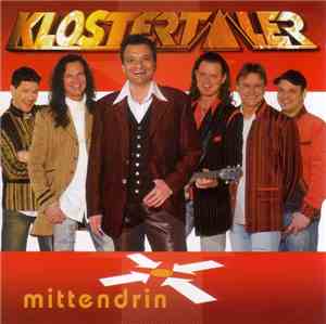 Klostertaler - Mittendrin