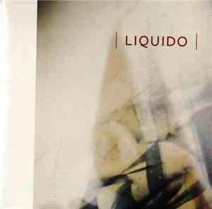Liquido - Liquido