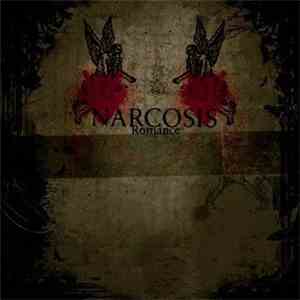 Narcosis  - Romance