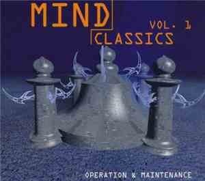 Operation & Maintenance - Mind Classics Vol. 1