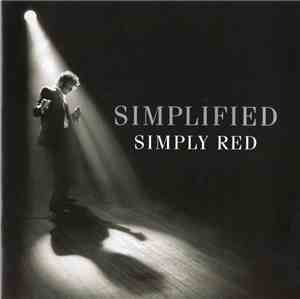 Simply Red - Simplified