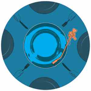 S-Max & Spatial  - Helvetica (Ms. Rosen Dub) / Corti