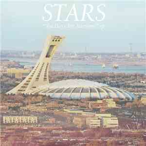 Stars - 