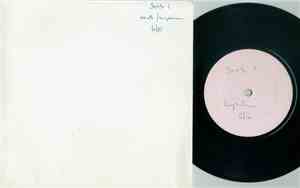 The Petticoats - Normal