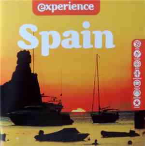 Various - Experience - Spain