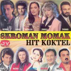 Various - Skroman Momak (Hit Koktel)