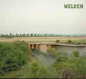 Welken - Wieder Sehen