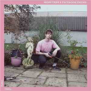 Yuko Yuko - More Than A Facebook Friend