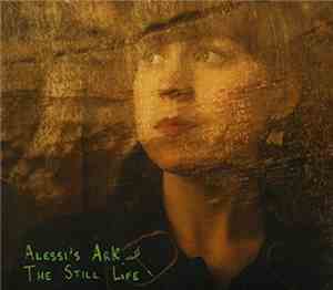 Alessi's Ark - The Still Life