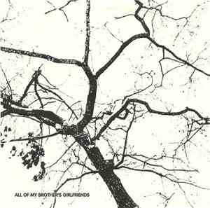 All Of My Brother's Girlfriends - Fall