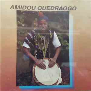 Amidou Ouedraogo, Faso Tile - Lamagoya Colé Bobo