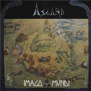 Asgard - Imago Mundi