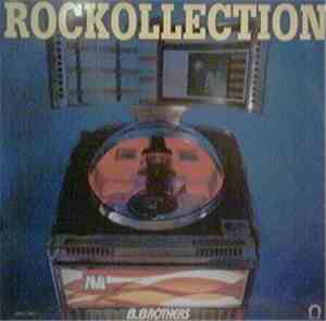 B. Brothers - Rockollection