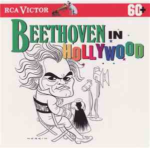 Beethoven - Beethoven In Hollywood